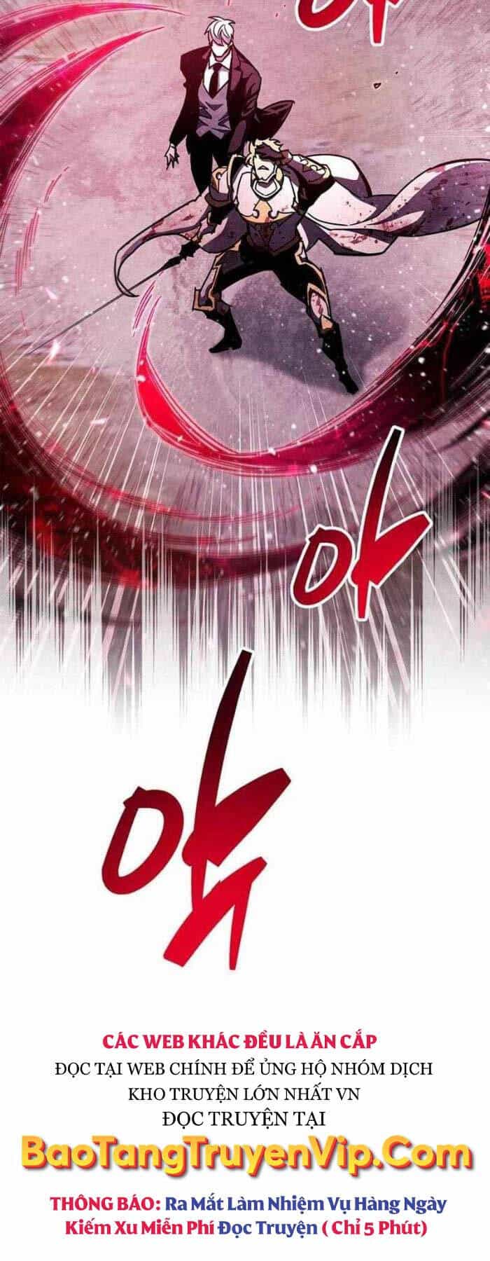 Người Chơi Che Giấu Quá Khứ - Chương 50 - ảnh 12