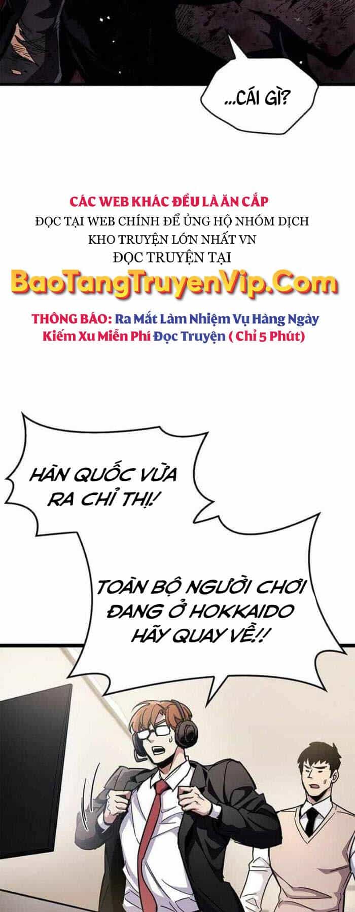 Người Chơi Che Giấu Quá Khứ - Chương 50 - ảnh 29