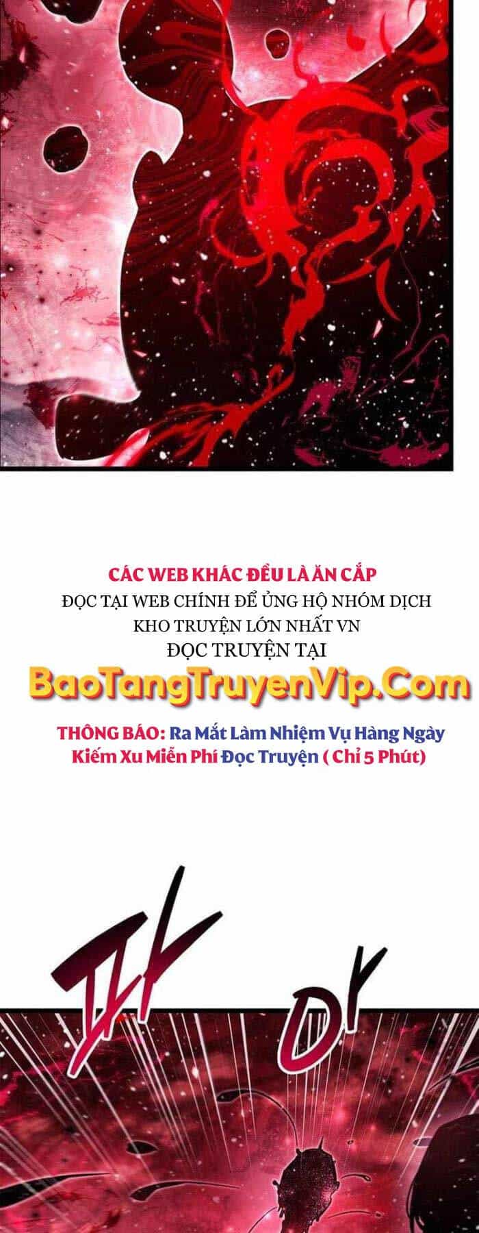 Người Chơi Che Giấu Quá Khứ - Chương 50 - ảnh 61