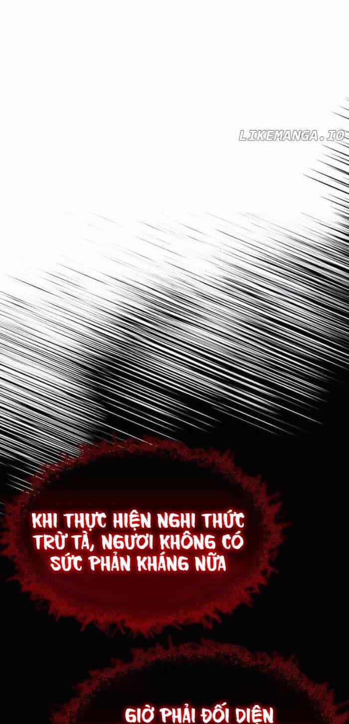 Người Chơi Che Giấu Quá Khứ - Chương 50 - ảnh 66