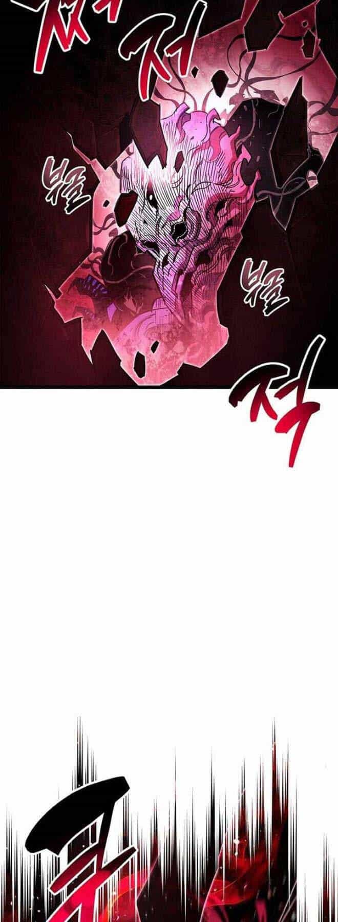 Người Chơi Che Giấu Quá Khứ - Chương 51 - ảnh 18