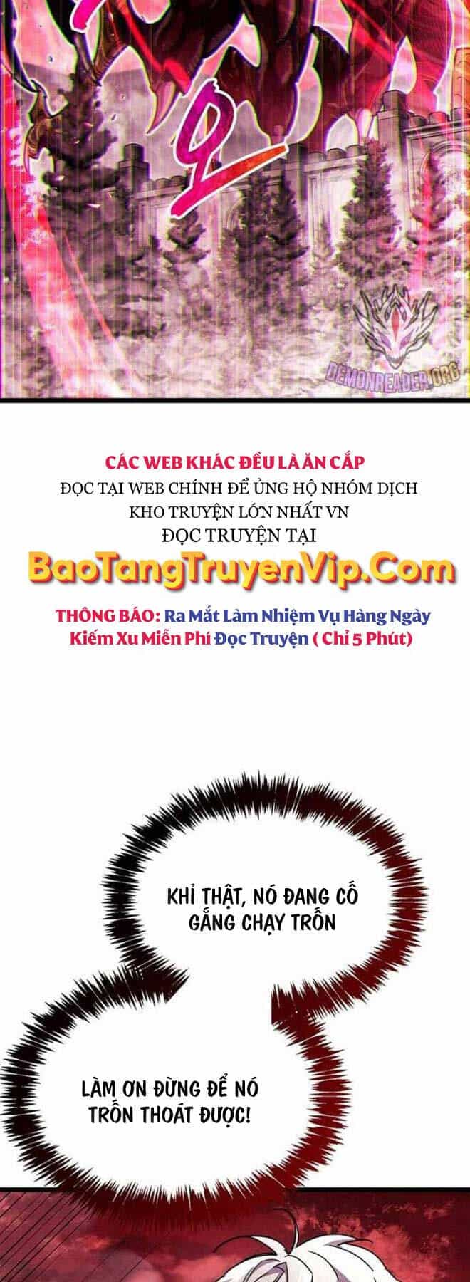 Người Chơi Che Giấu Quá Khứ - Chương 51 - ảnh 23