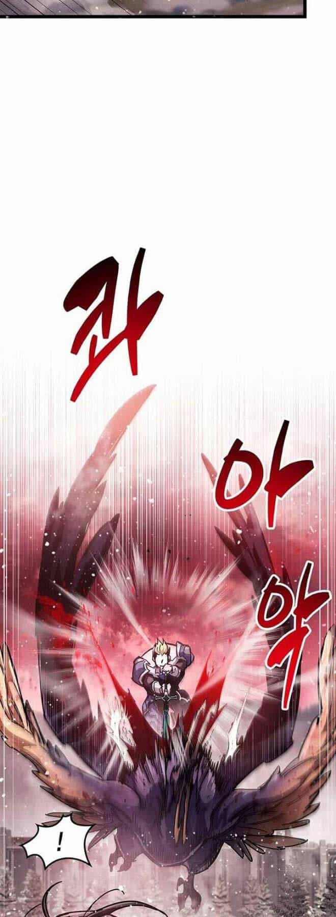 Người Chơi Che Giấu Quá Khứ - Chương 51 - ảnh 53
