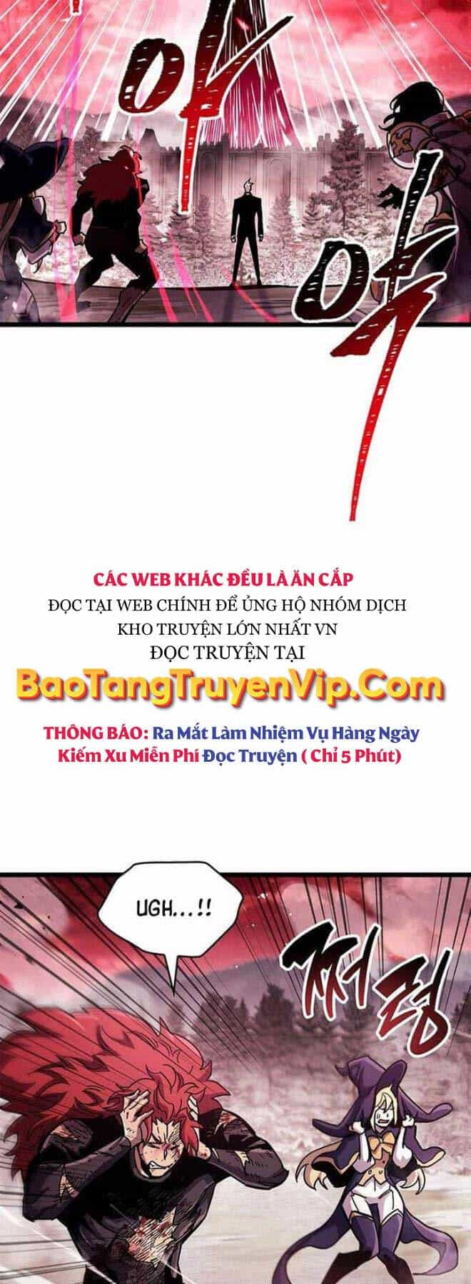 Người Chơi Che Giấu Quá Khứ - Chương 51 - ảnh 7