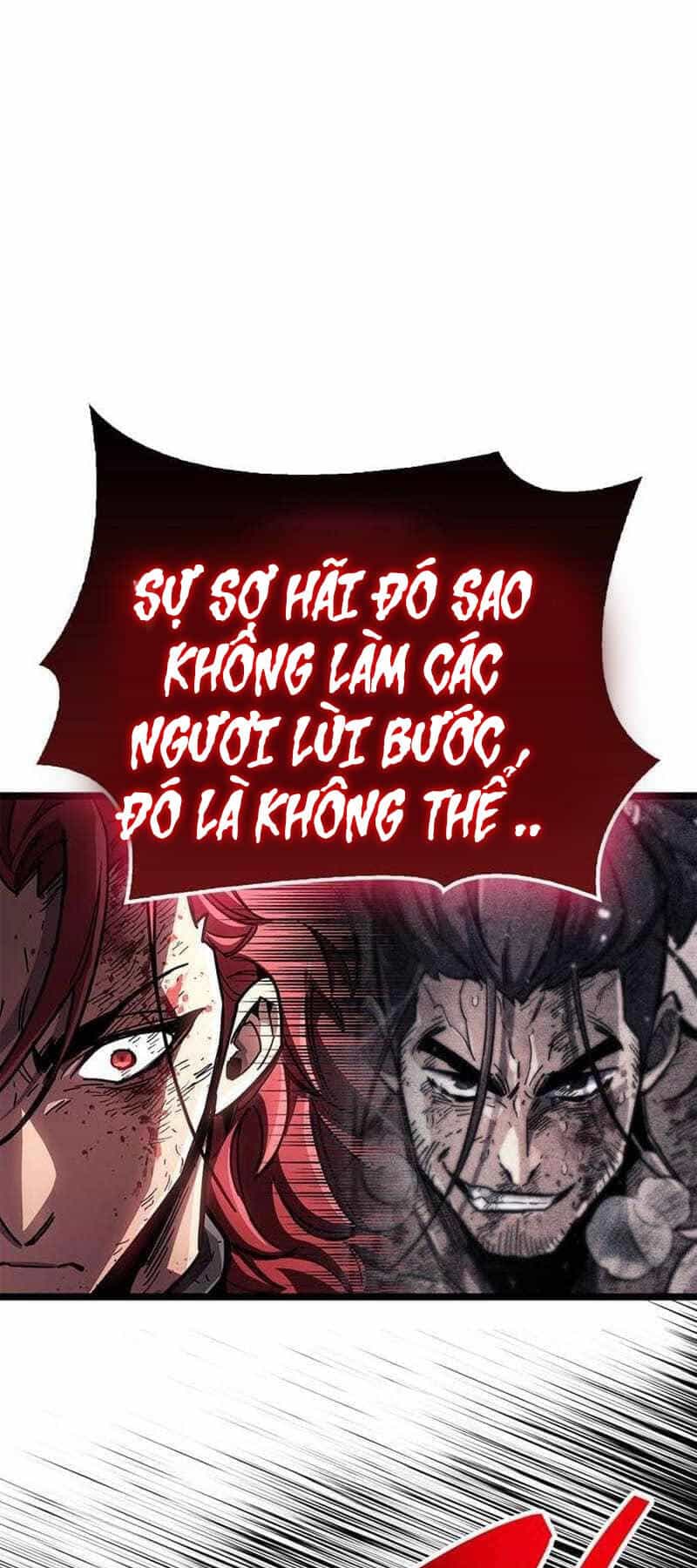 Người Chơi Che Giấu Quá Khứ - Chương 52 - ảnh 34