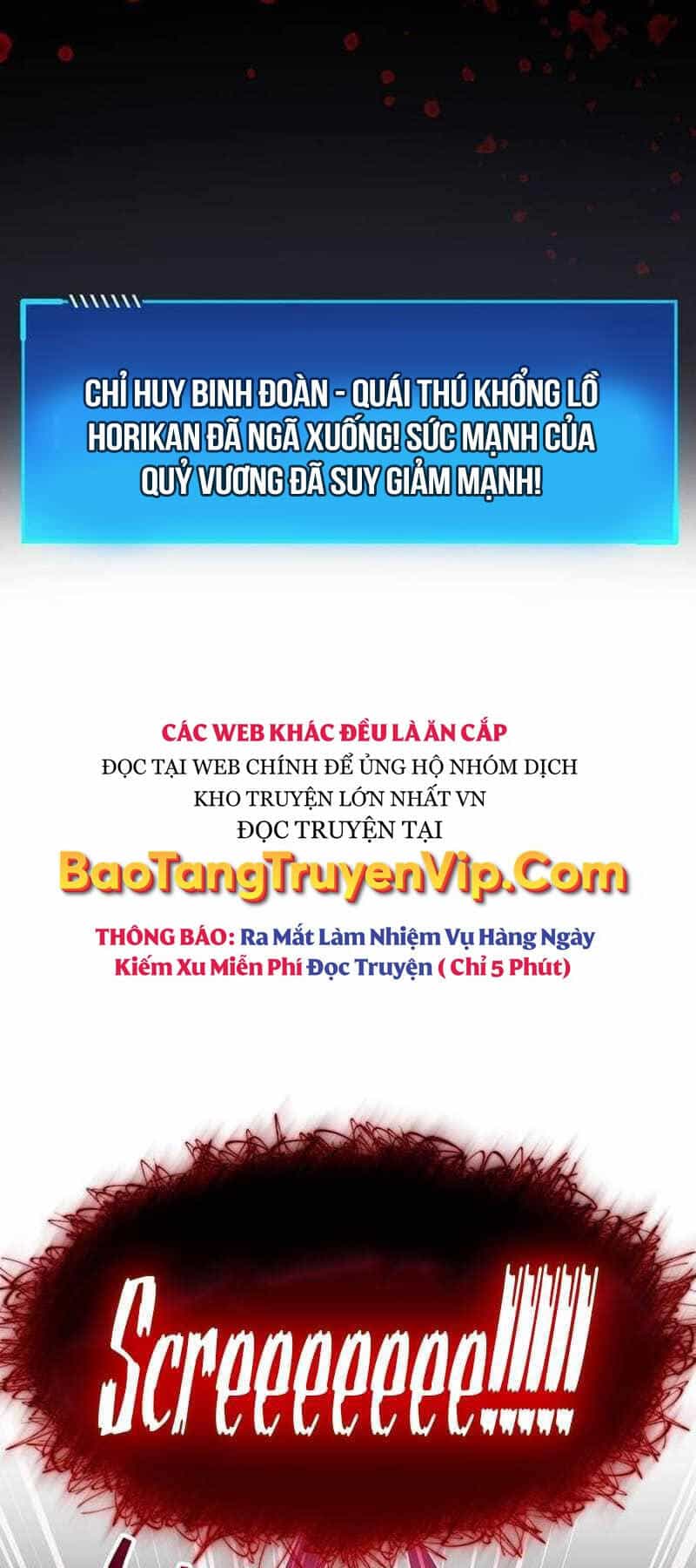 Người Chơi Che Giấu Quá Khứ - Chương 52 - ảnh 36