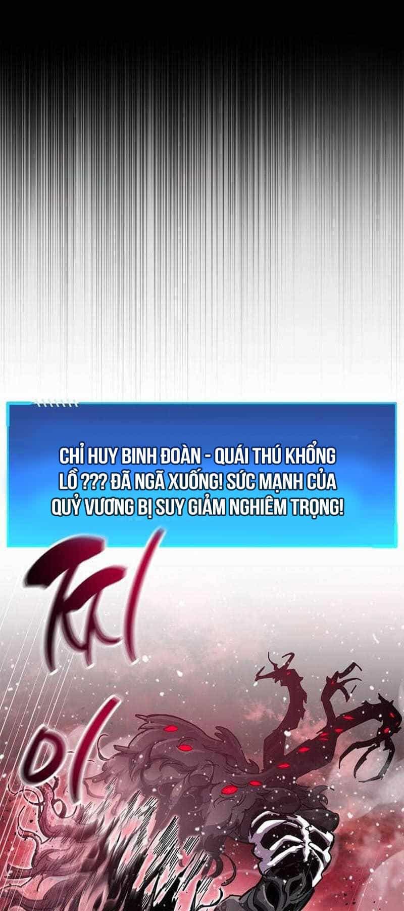 Người Chơi Che Giấu Quá Khứ - Chương 52 - ảnh 41