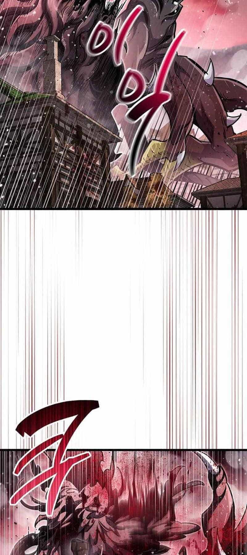 Người Chơi Che Giấu Quá Khứ - Chương 52 - ảnh 42