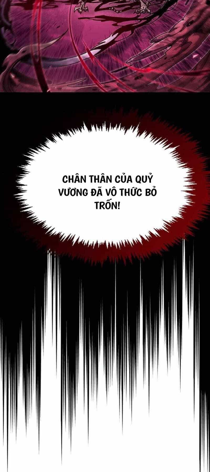 Người Chơi Che Giấu Quá Khứ - Chương 52 - ảnh 58