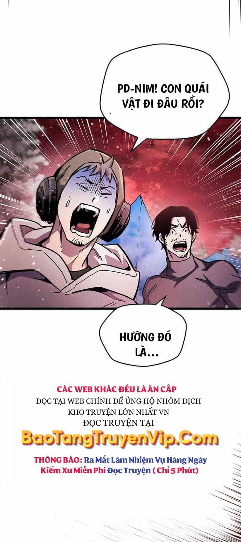 Người Chơi Che Giấu Quá Khứ - Chương 52 - ảnh 59
