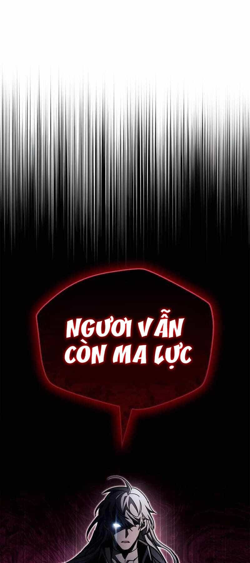 Người Chơi Che Giấu Quá Khứ - Chương 52 - ảnh 66
