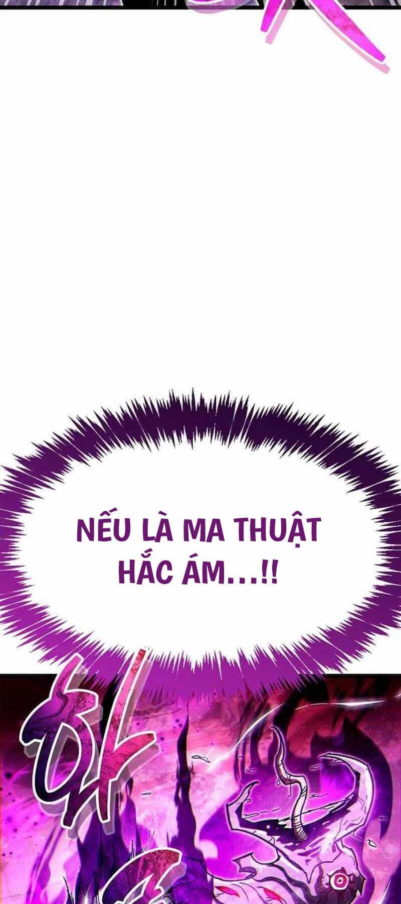Người Chơi Che Giấu Quá Khứ - Chương 52 - ảnh 71