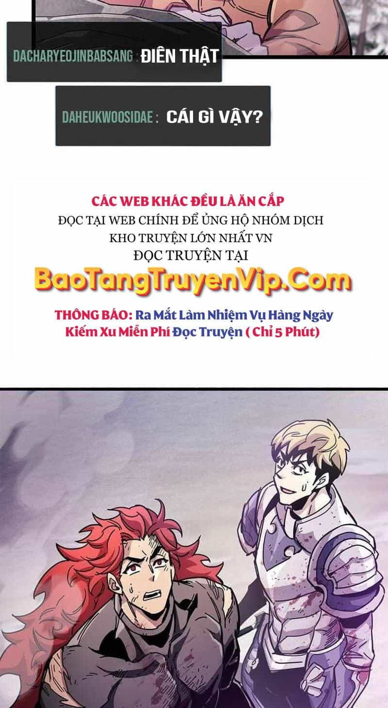 Người Chơi Che Giấu Quá Khứ - Chương 52 - ảnh 76