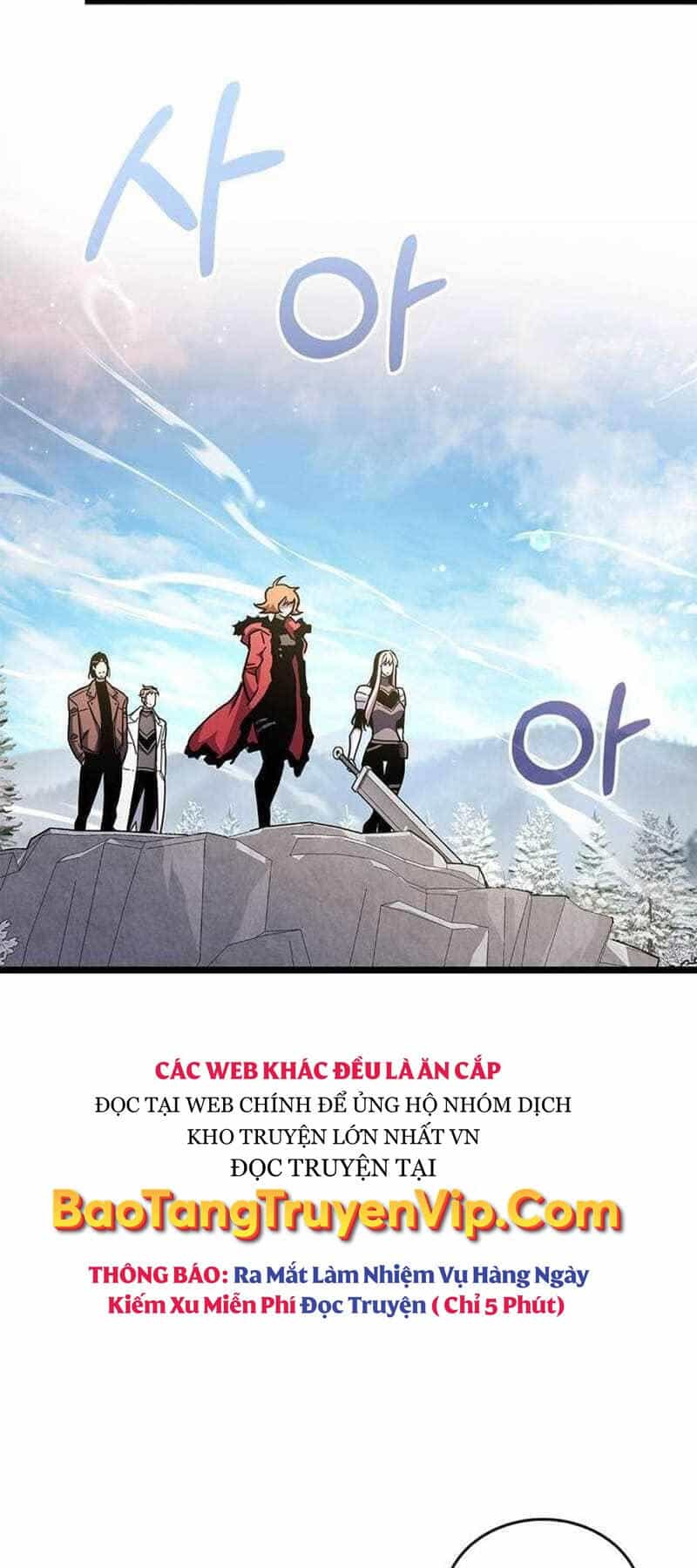 Người Chơi Che Giấu Quá Khứ - Chương 52 - ảnh 78