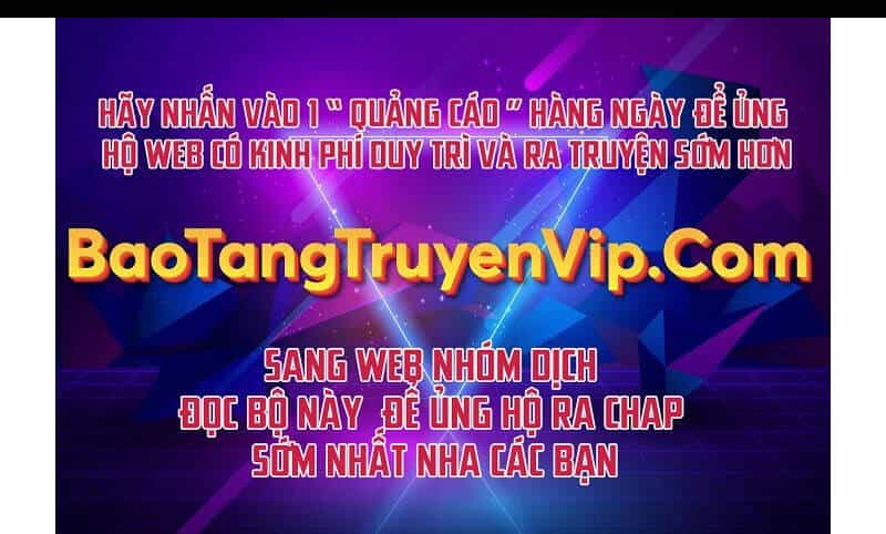 Người Chơi Che Giấu Quá Khứ - Chương 52 - ảnh 98