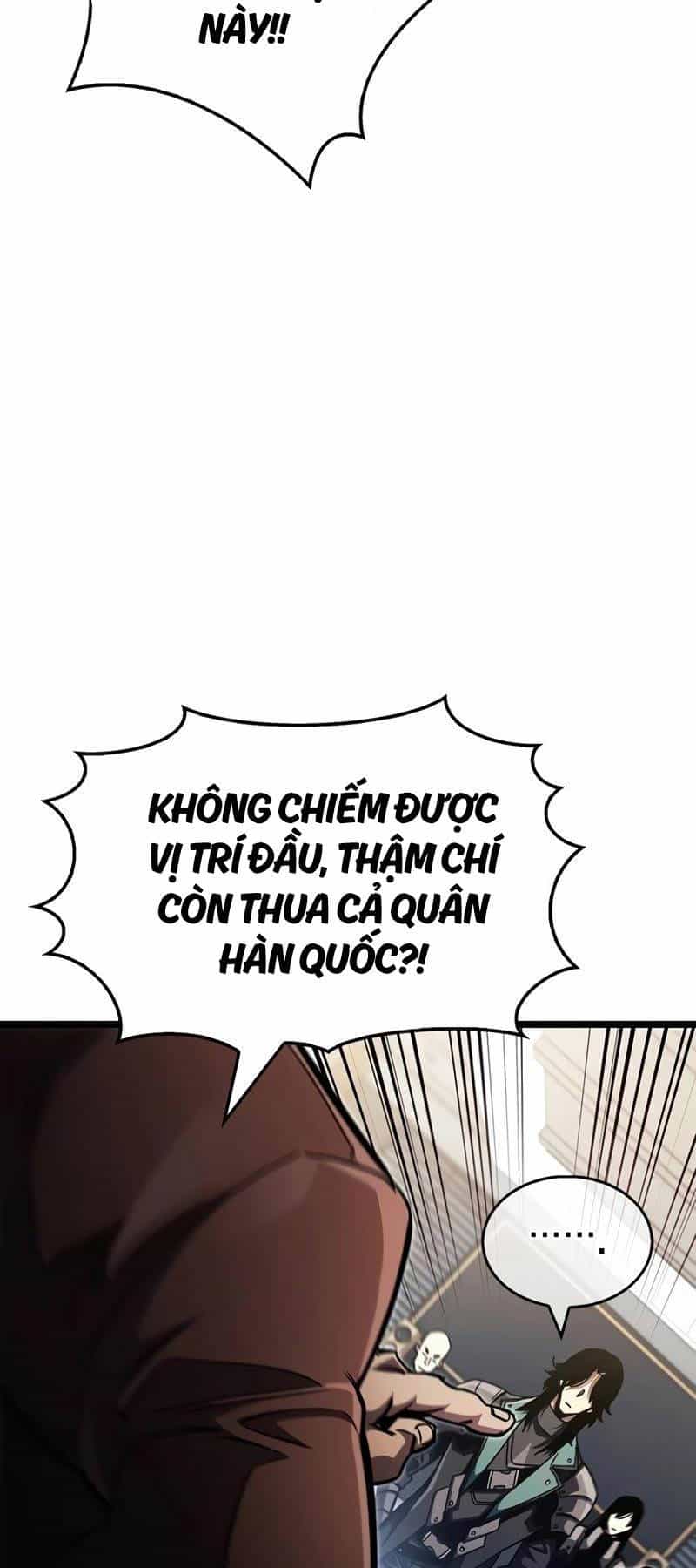 Người Chơi Che Giấu Quá Khứ - Chương 53 - ảnh 25