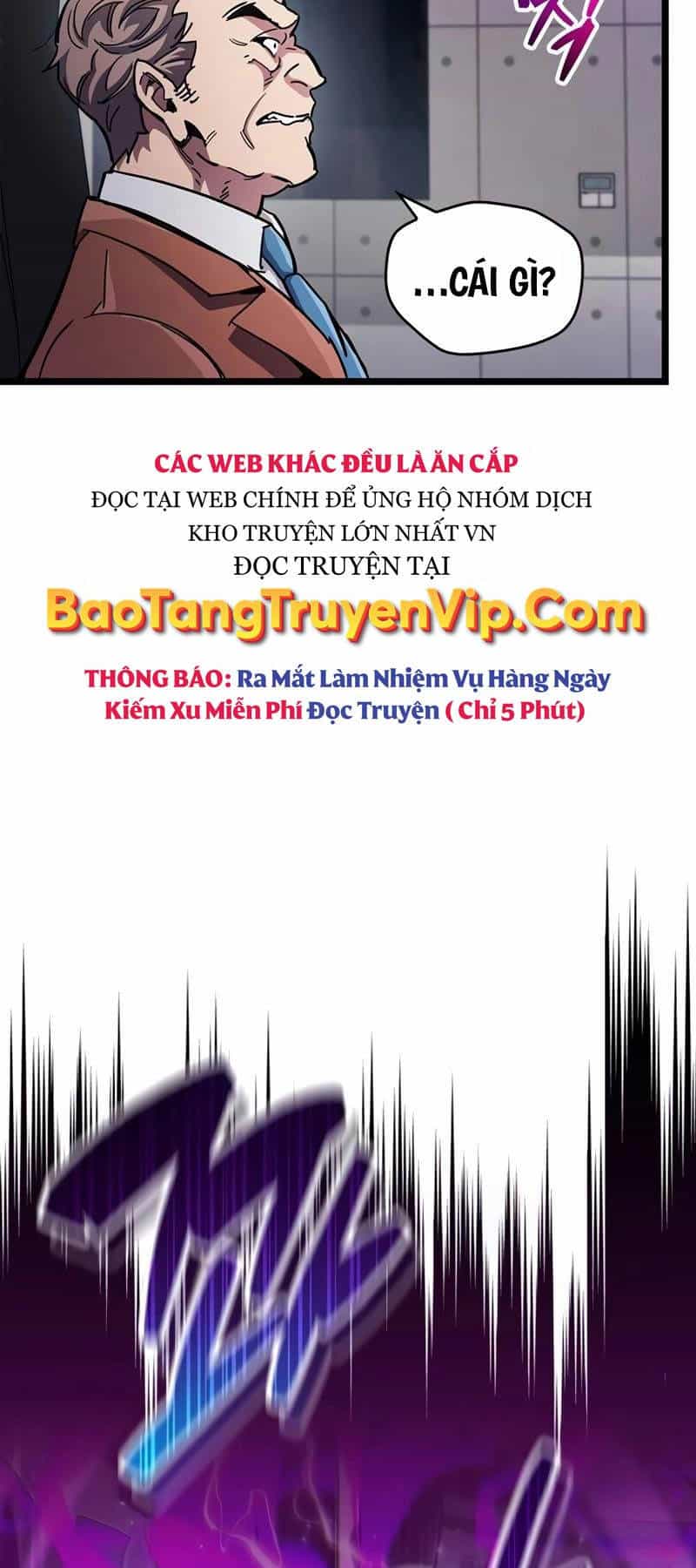 Người Chơi Che Giấu Quá Khứ - Chương 53 - ảnh 28