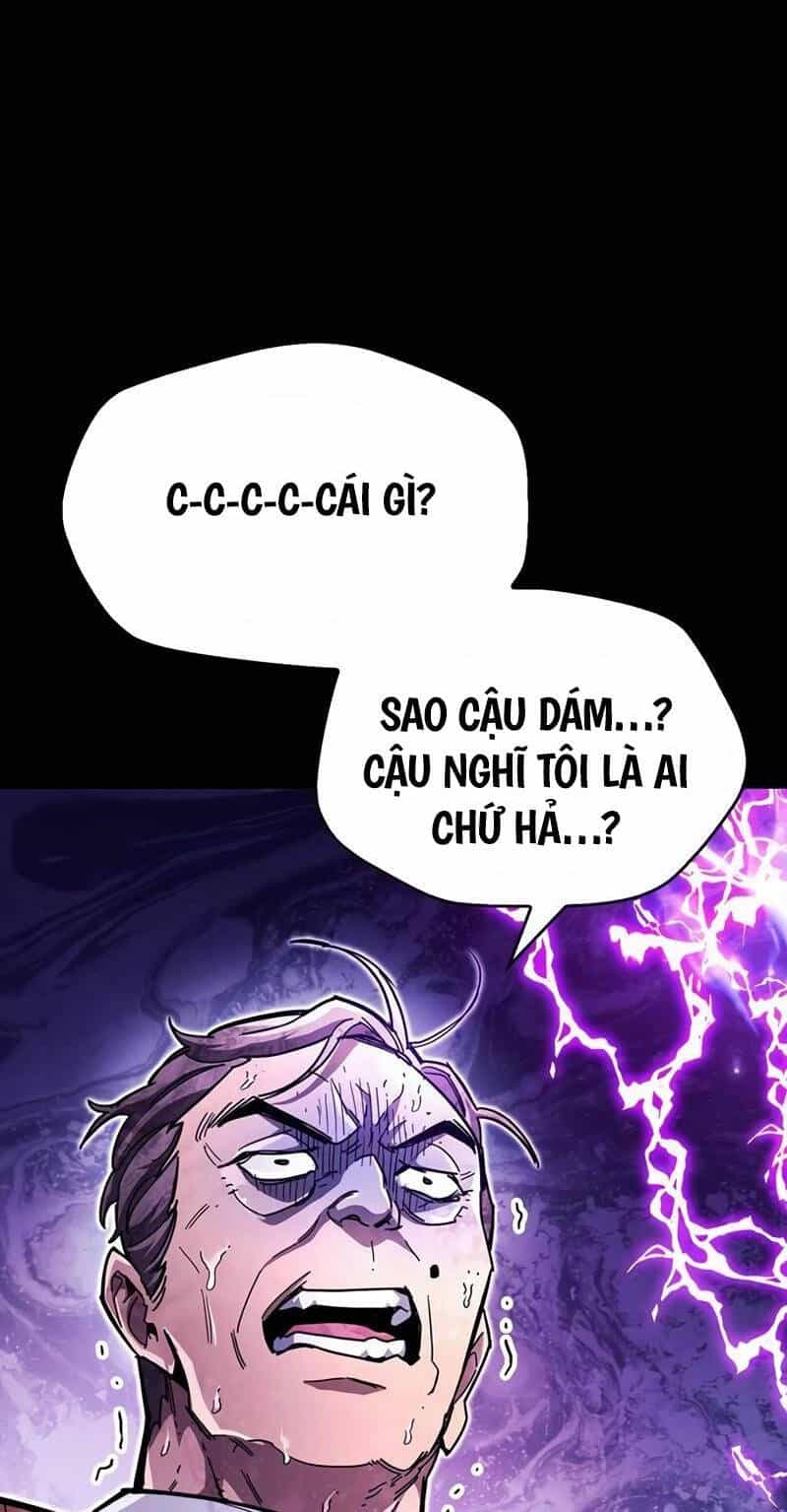 Người Chơi Che Giấu Quá Khứ - Chương 53 - ảnh 31