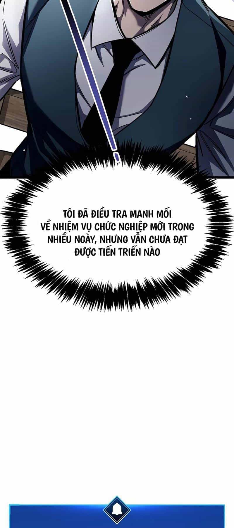 Người Chơi Che Giấu Quá Khứ - Chương 53 - ảnh 57