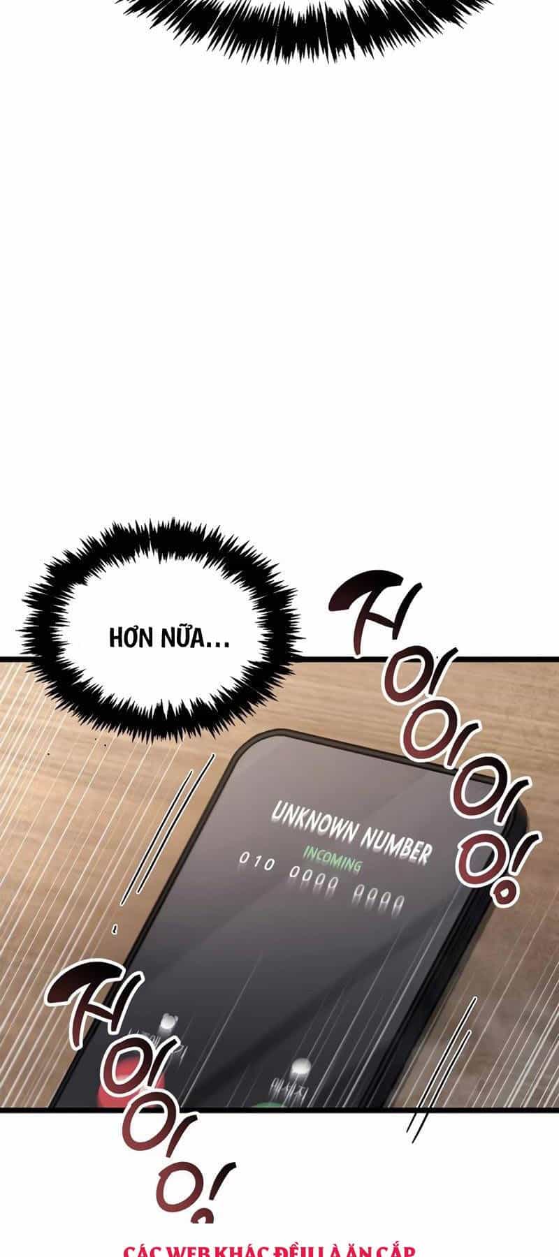 Người Chơi Che Giấu Quá Khứ - Chương 53 - ảnh 59