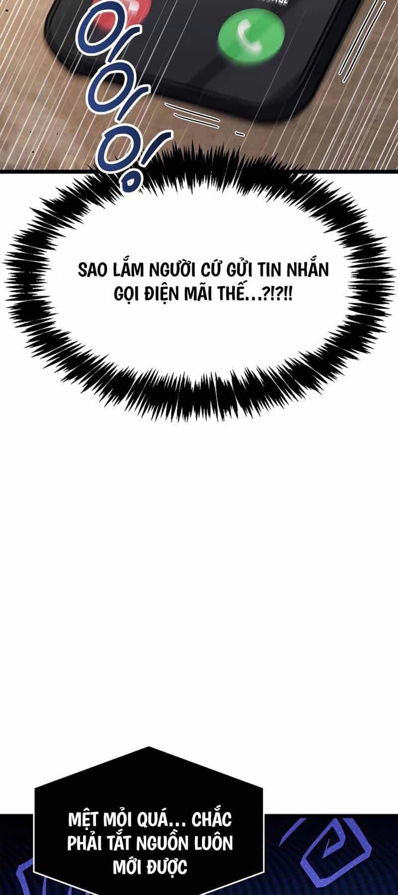 Người Chơi Che Giấu Quá Khứ - Chương 53 - ảnh 62