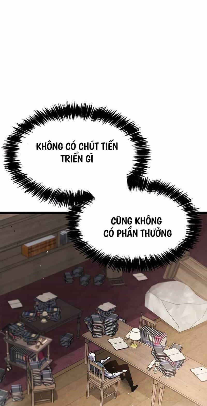 Người Chơi Che Giấu Quá Khứ - Chương 53 - ảnh 64
