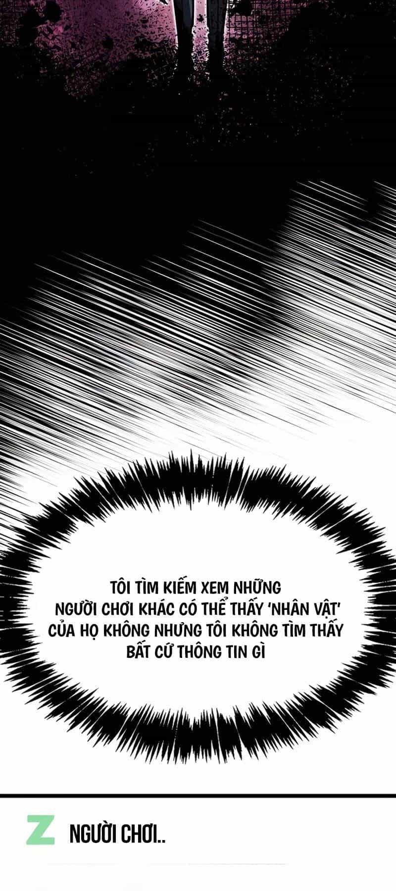 Người Chơi Che Giấu Quá Khứ - Chương 53 - ảnh 70
