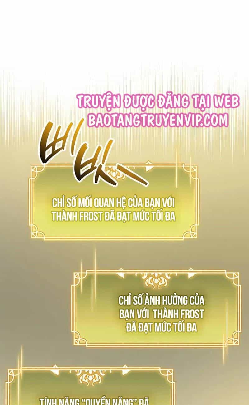 Người Chơi Che Giấu Quá Khứ - Chương 53 - ảnh 80