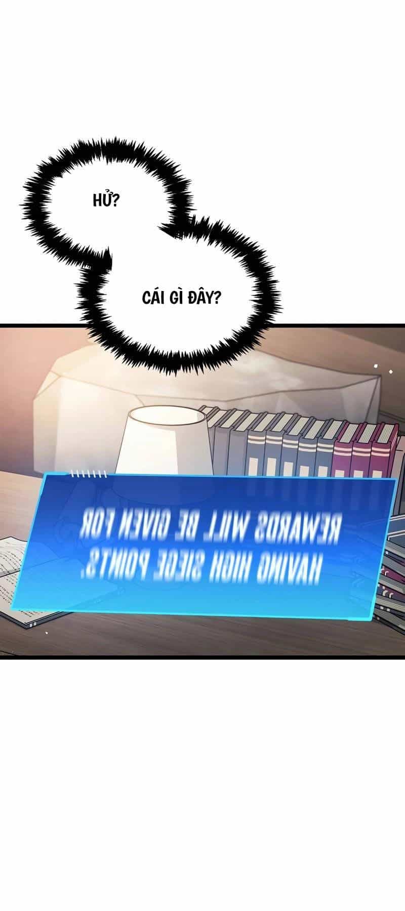Người Chơi Che Giấu Quá Khứ - Chương 53 - ảnh 83