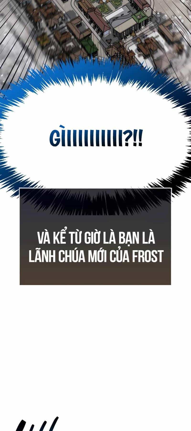 Người Chơi Che Giấu Quá Khứ - Chương 53 - ảnh 94