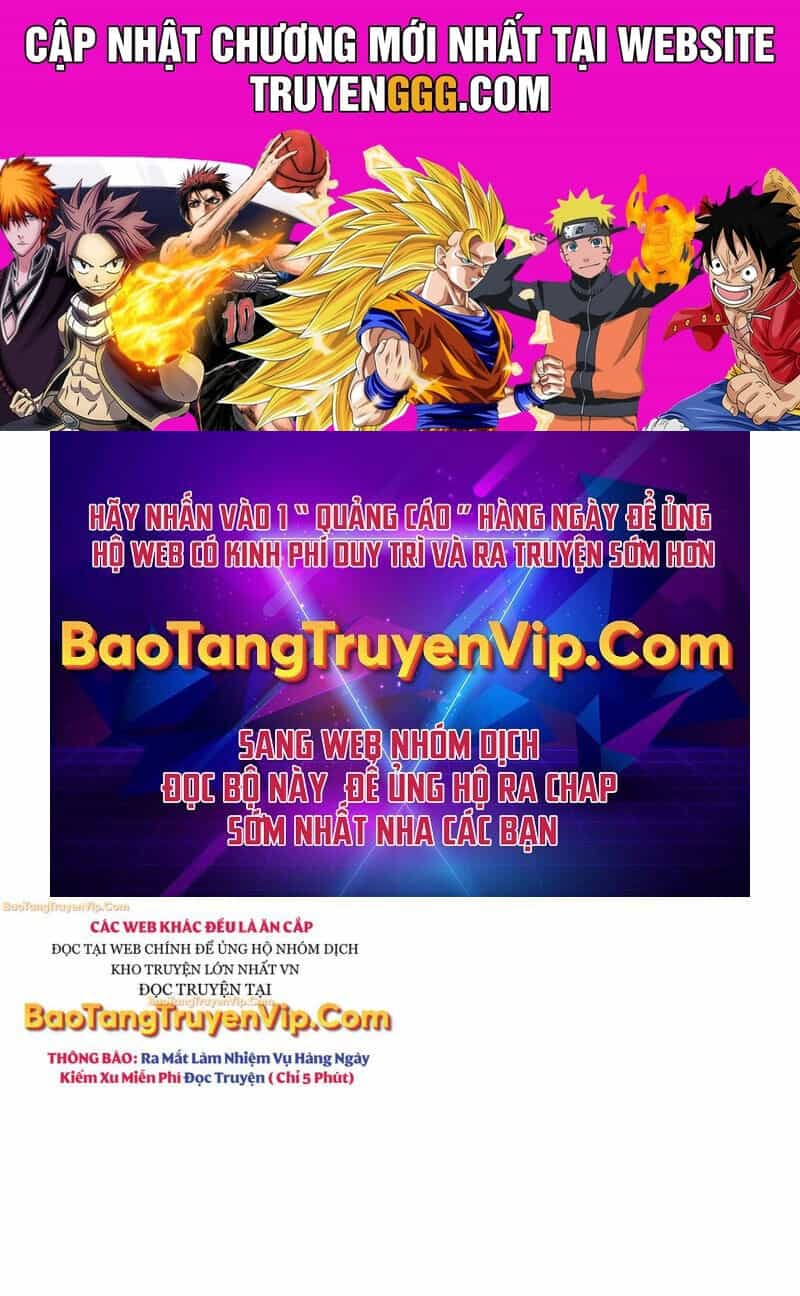 Người Chơi Che Giấu Quá Khứ - Chương 54 - ảnh 1