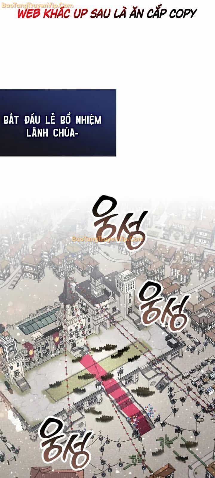 Người Chơi Che Giấu Quá Khứ - Chương 54 - ảnh 10