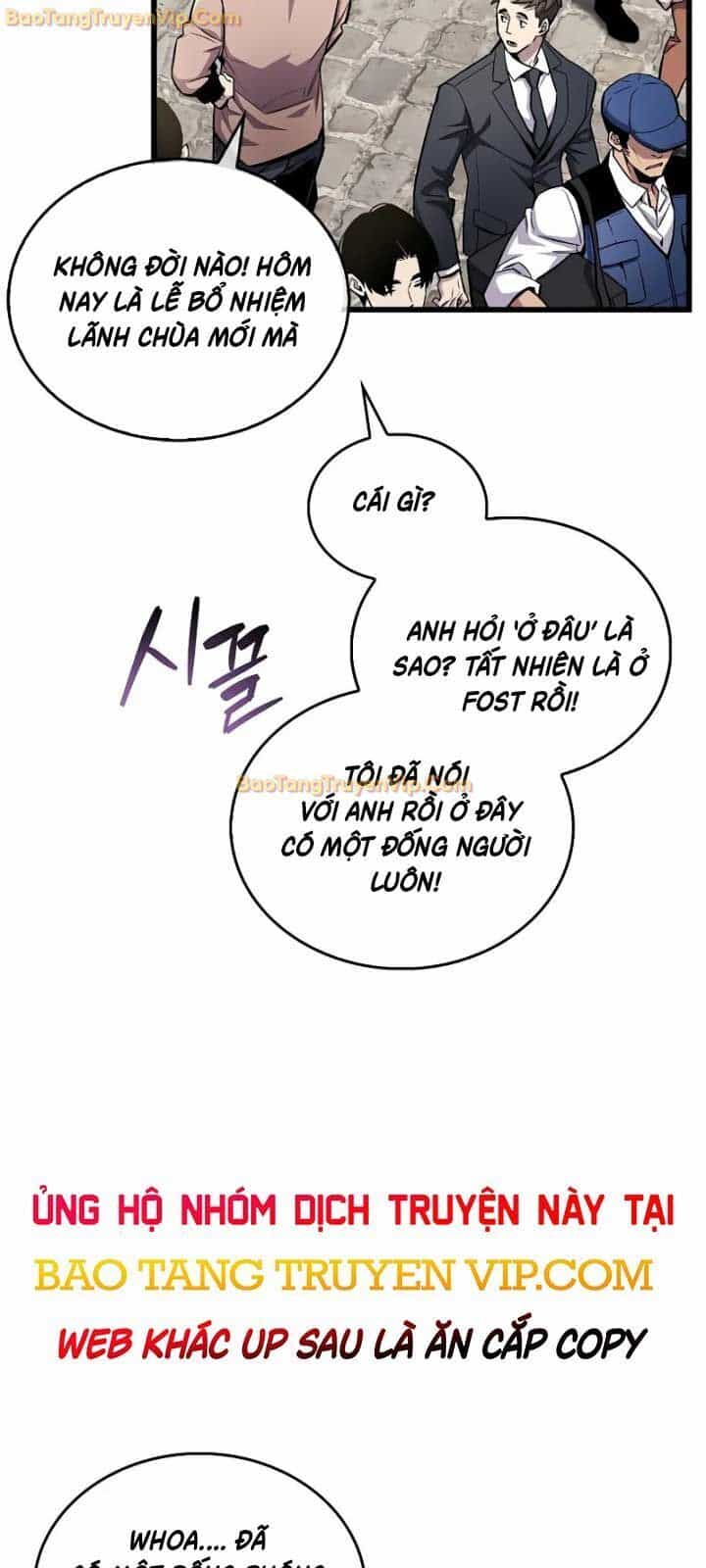Người Chơi Che Giấu Quá Khứ - Chương 54 - ảnh 13