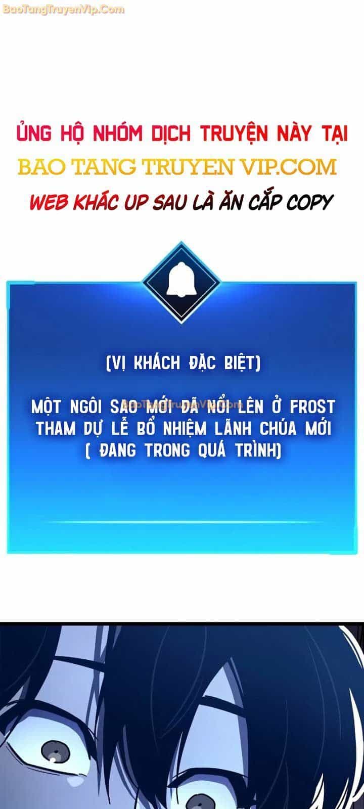 Người Chơi Che Giấu Quá Khứ - Chương 54 - ảnh 3