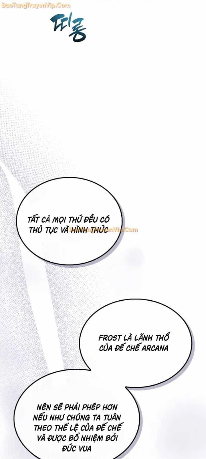 Người Chơi Che Giấu Quá Khứ - Chương 54 - ảnh 44
