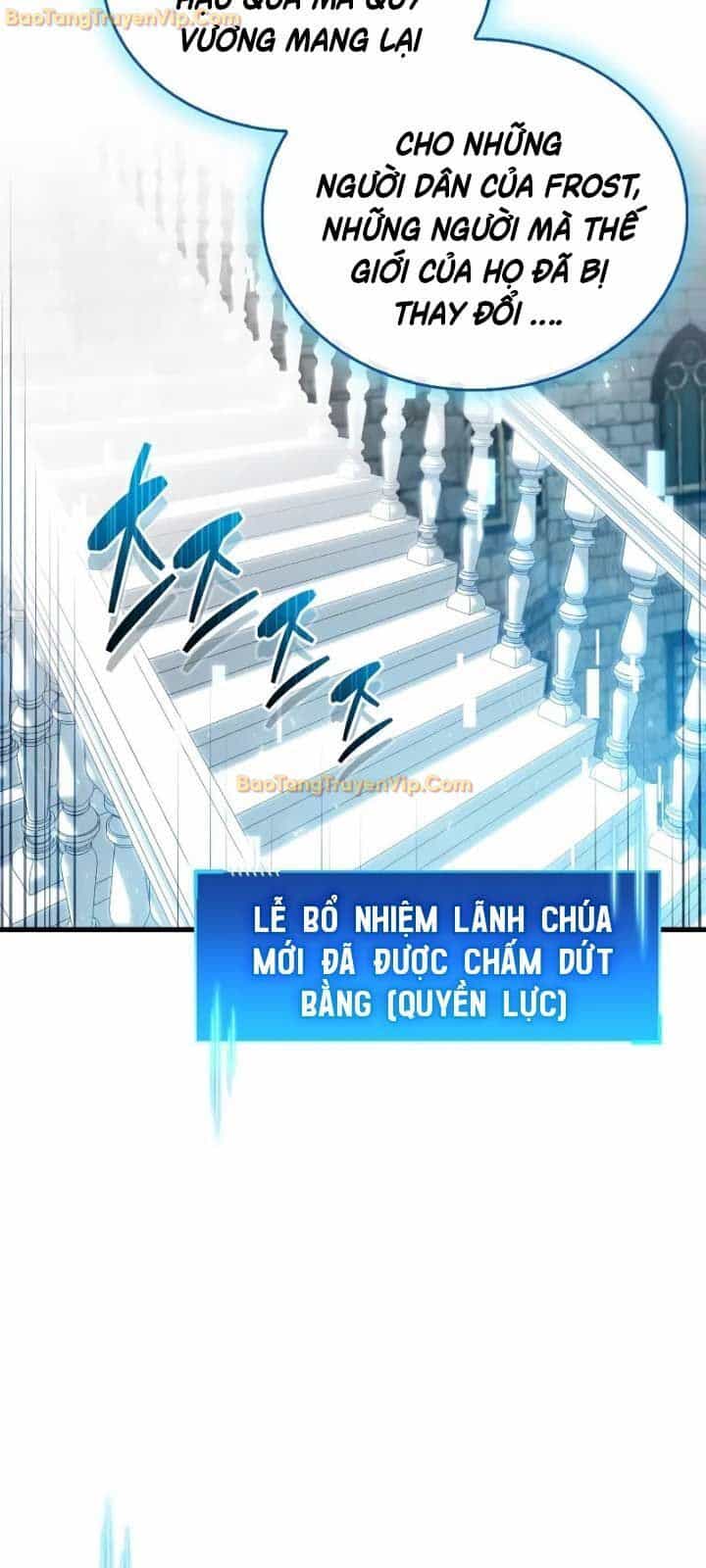 Người Chơi Che Giấu Quá Khứ - Chương 54 - ảnh 51