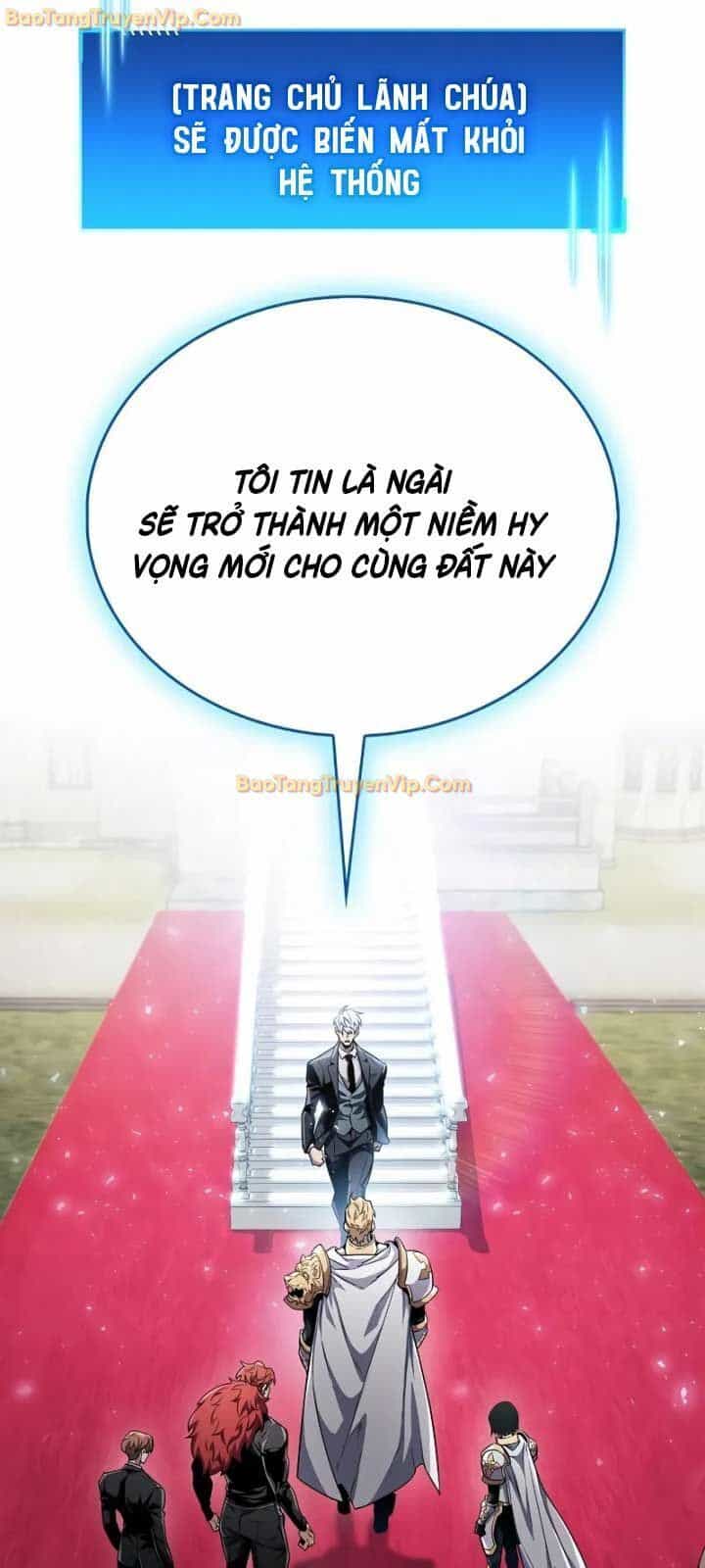 Người Chơi Che Giấu Quá Khứ - Chương 54 - ảnh 52
