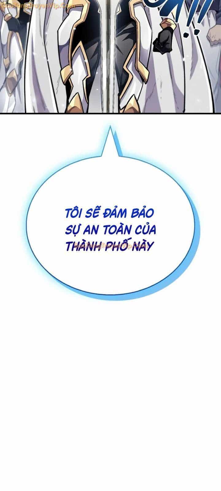 Người Chơi Che Giấu Quá Khứ - Chương 54 - ảnh 59