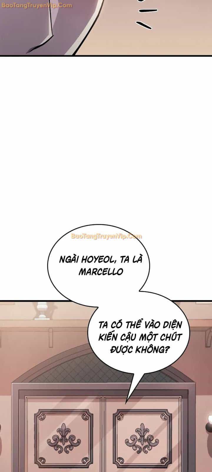 Người Chơi Che Giấu Quá Khứ - Chương 54 - ảnh 66