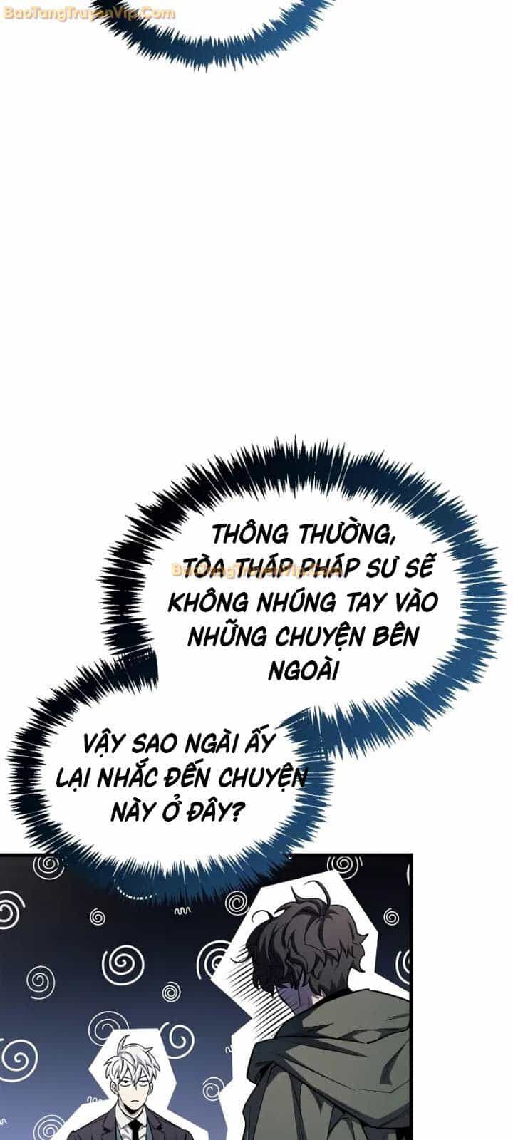 Người Chơi Che Giấu Quá Khứ - Chương 54 - ảnh 72