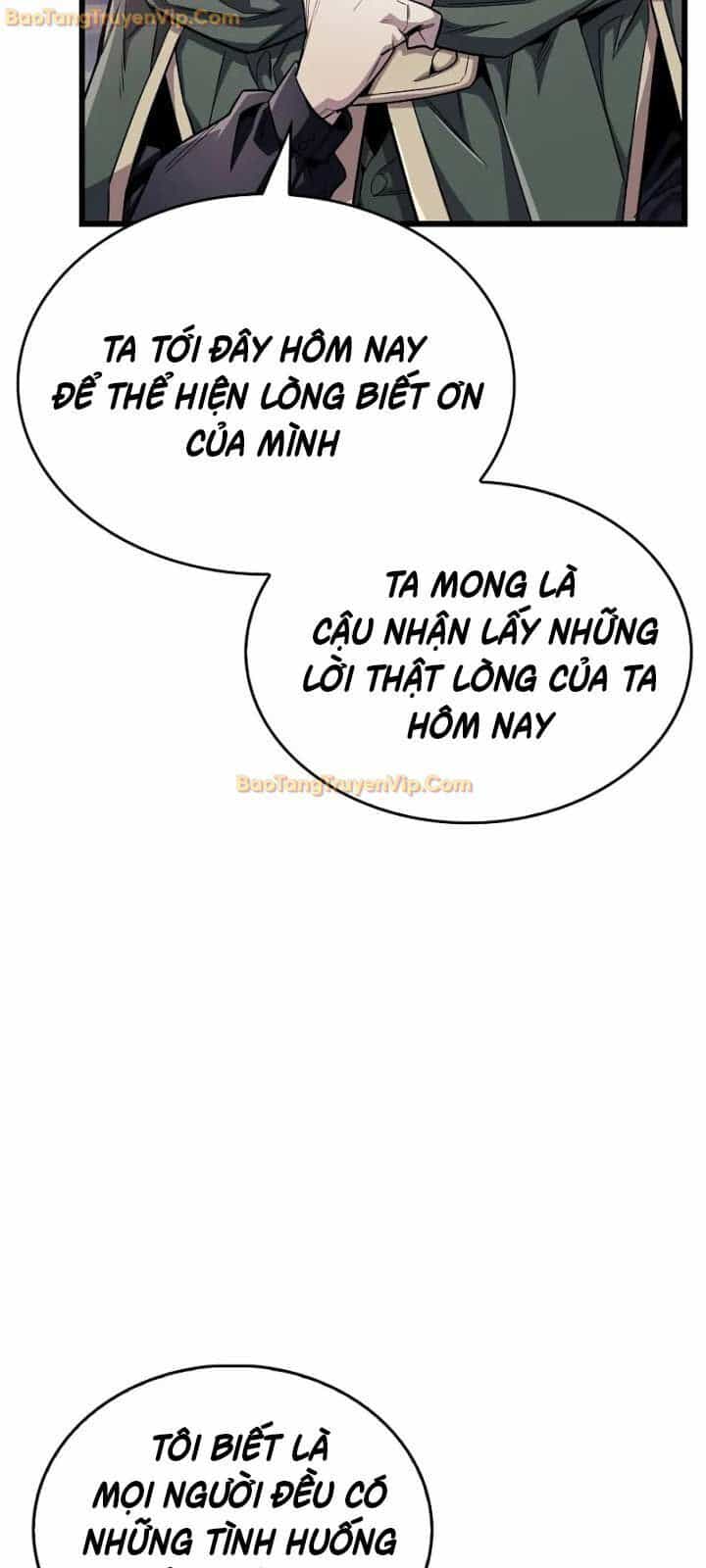 Người Chơi Che Giấu Quá Khứ - Chương 54 - ảnh 75
