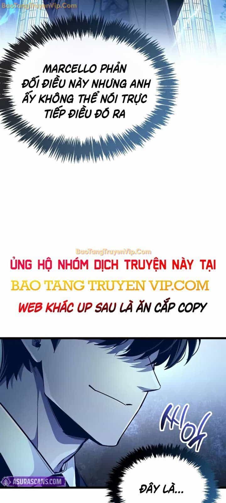 Người Chơi Che Giấu Quá Khứ - Chương 54 - ảnh 78