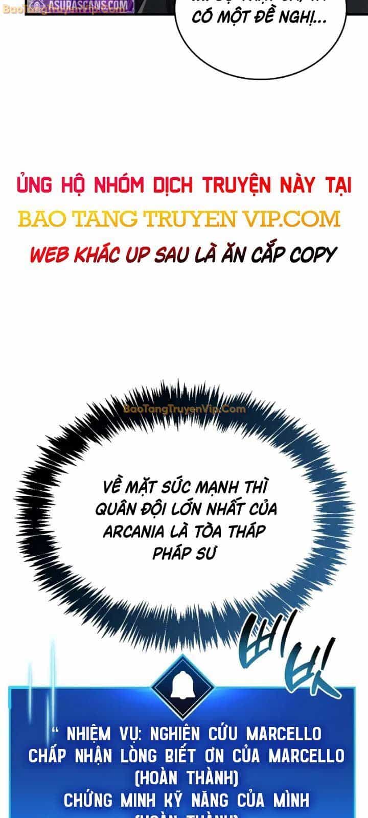 Người Chơi Che Giấu Quá Khứ - Chương 54 - ảnh 85