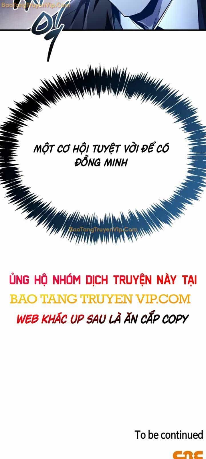 Người Chơi Che Giấu Quá Khứ - Chương 54 - ảnh 88