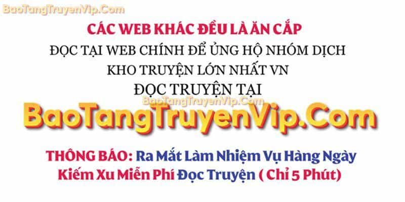 Người Chơi Che Giấu Quá Khứ - Chương 54 - ảnh 89