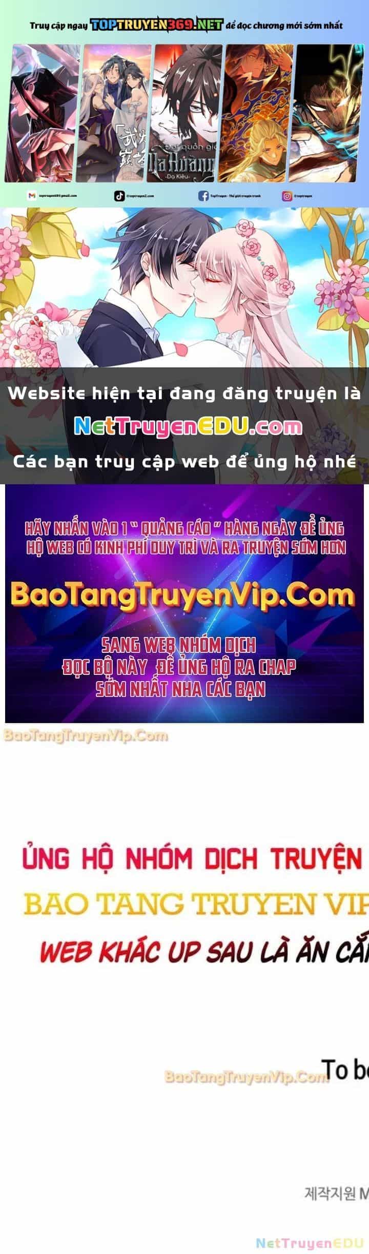 Người Chơi Che Giấu Quá Khứ - Chương 55 - ảnh 1