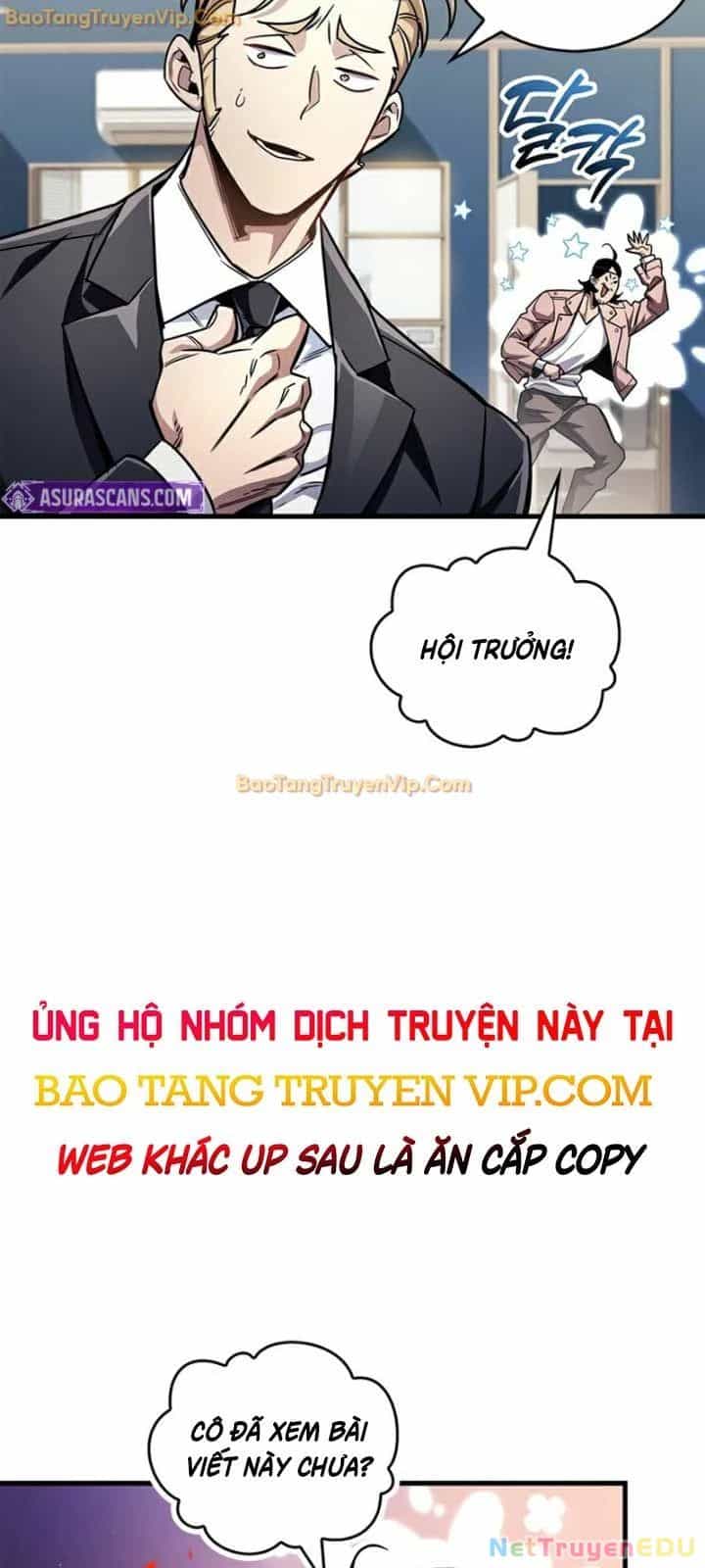 Người Chơi Che Giấu Quá Khứ - Chương 55 - ảnh 10