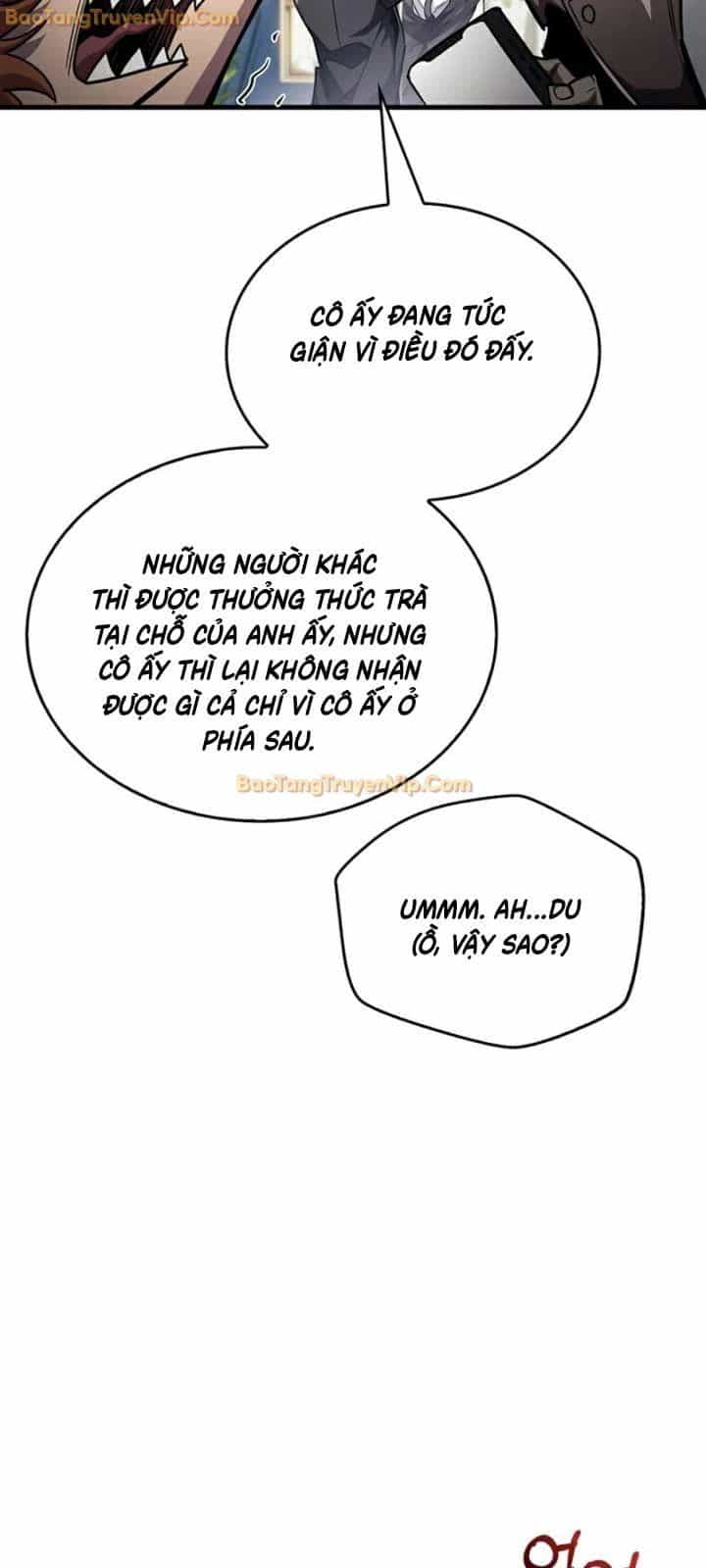 Người Chơi Che Giấu Quá Khứ - Chương 55 - ảnh 12