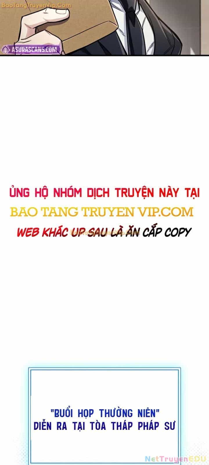Người Chơi Che Giấu Quá Khứ - Chương 55 - ảnh 16