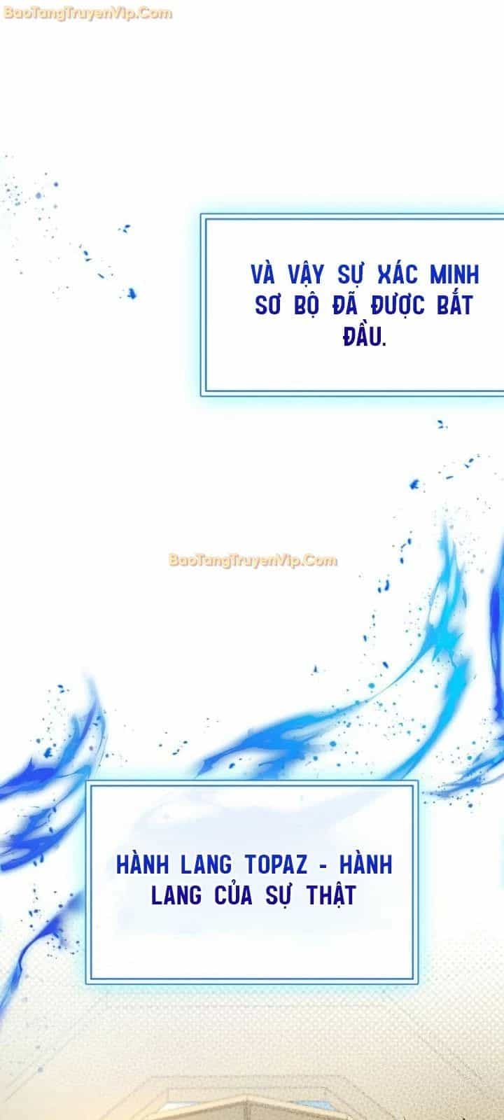 Người Chơi Che Giấu Quá Khứ - Chương 55 - ảnh 18